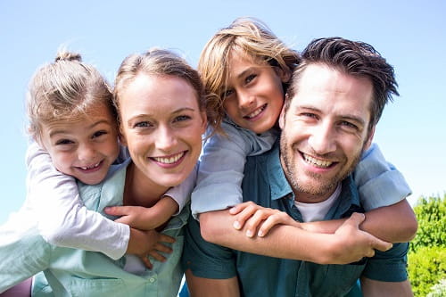 Cognome materno, a che punto siamo in Italia
