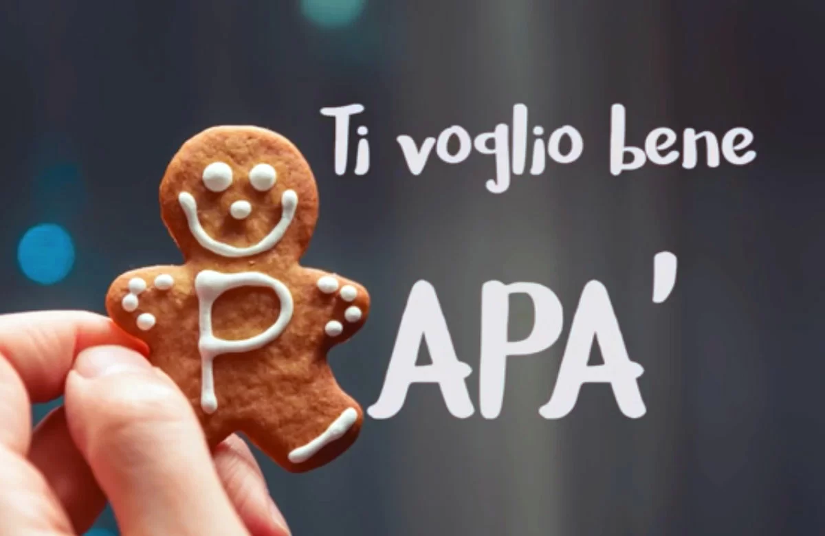 Festa Del Pap Frasi E Auguri Divertenti Da Inviare Il Marzo Metropolitan Magazine