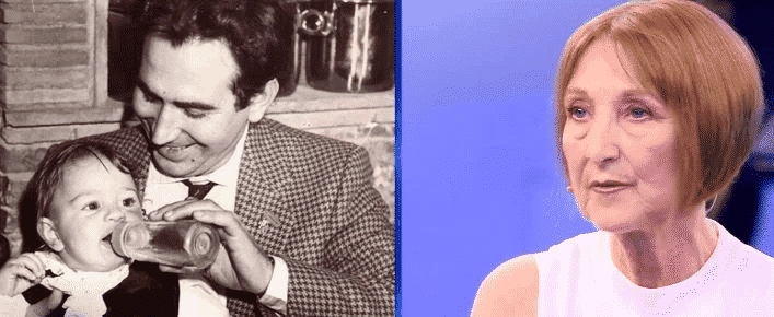 Carol Torr, chi è l’ex moglie di Giucas Casella: “Ci siamo fatti la guerra”