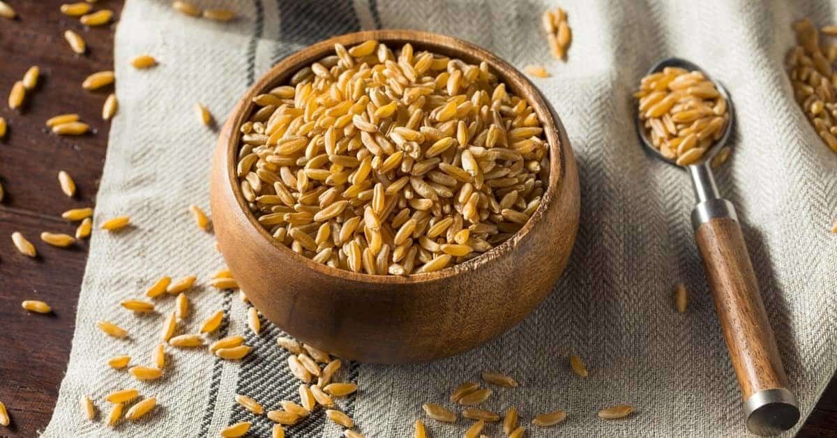 Spesa impossibile: il boom dei prezzi del grano è inarrestabile