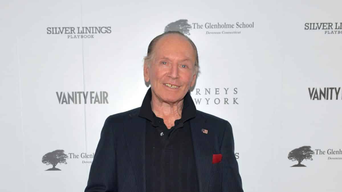 Paul Herman è morto a 76 anni