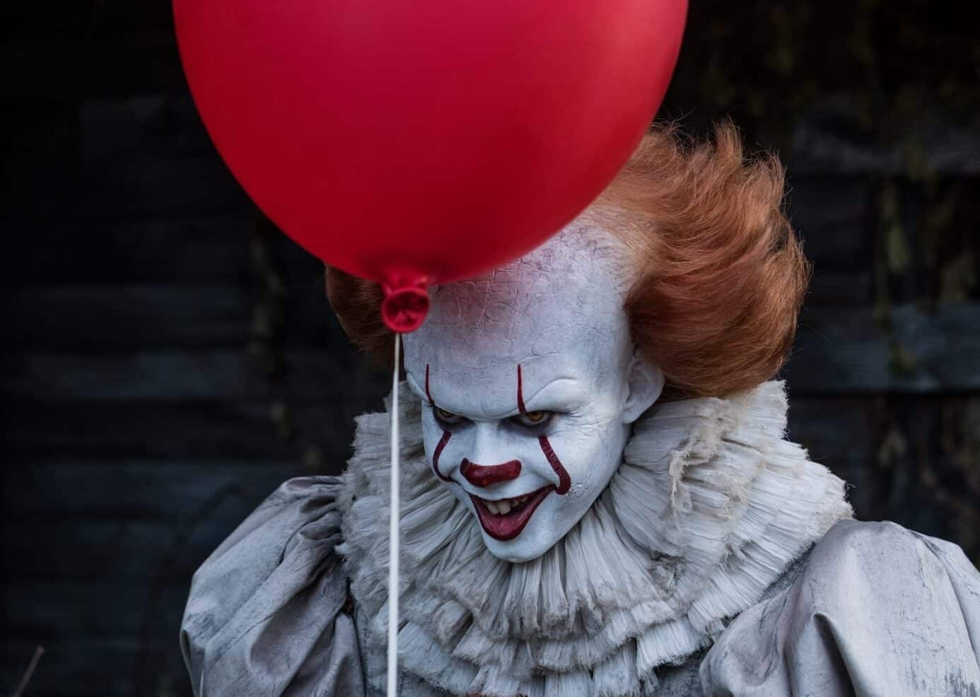 Welcome to Derry, in preparazione la serie TV prequel su IT