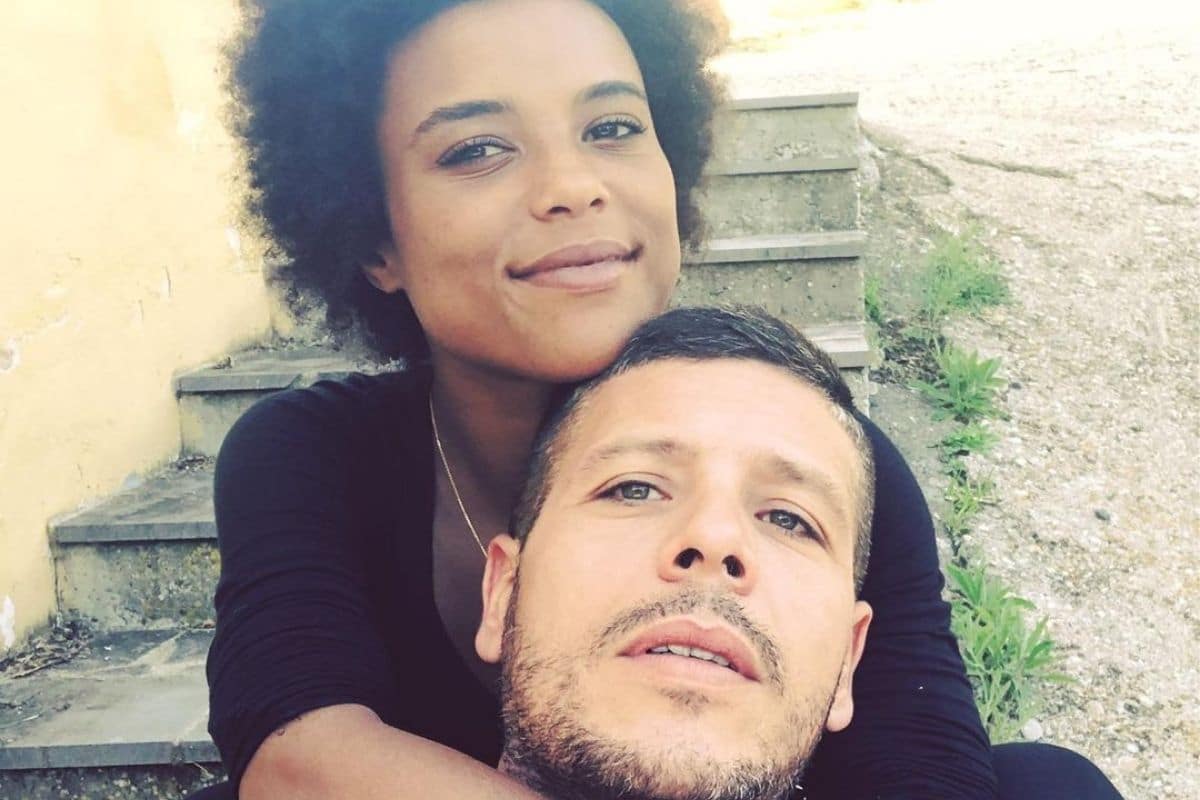 Lorena Cesarini, chi è il misterioso fidanzato El_Monac: “Lui è gelossissimo”