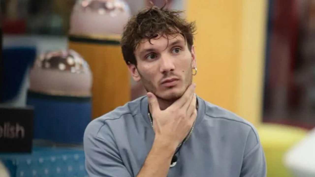 Manuel Bortuzzo, bufera social per l’ex “vippone” Manuel Bortuzzo, è bufera social dopo il concerto di Ultimo