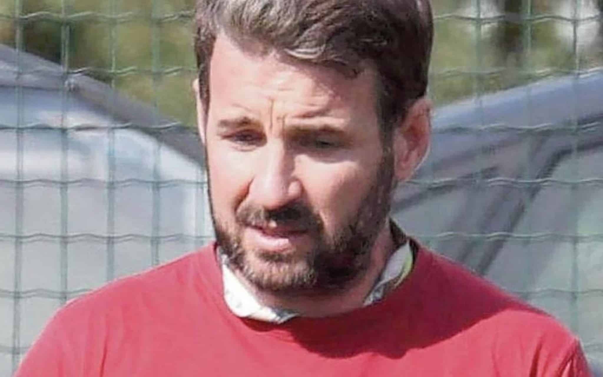 Caso dell’imprenditore trattenuto da un anno in Sudan: Marco Zennaro torna in Italia