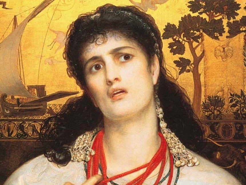 5 femministe nei libri: dall’Antichità all’Ottocento