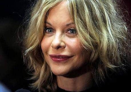 Meg Ryan è la regista di A Lady’s Guide to Selling Out Meg Ryan - Photo Credits it.paperblog.com