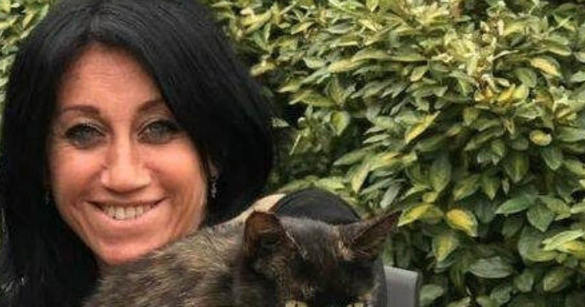 Omicidio Ilenia Fabbri, marito e sicario condannati all’ergastolo