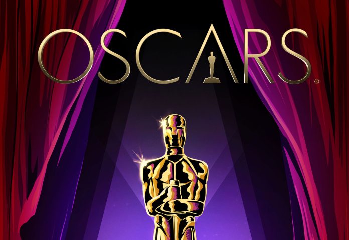 Oscar 2022, Lady Gaga e Kevin Costner tra i presentatori