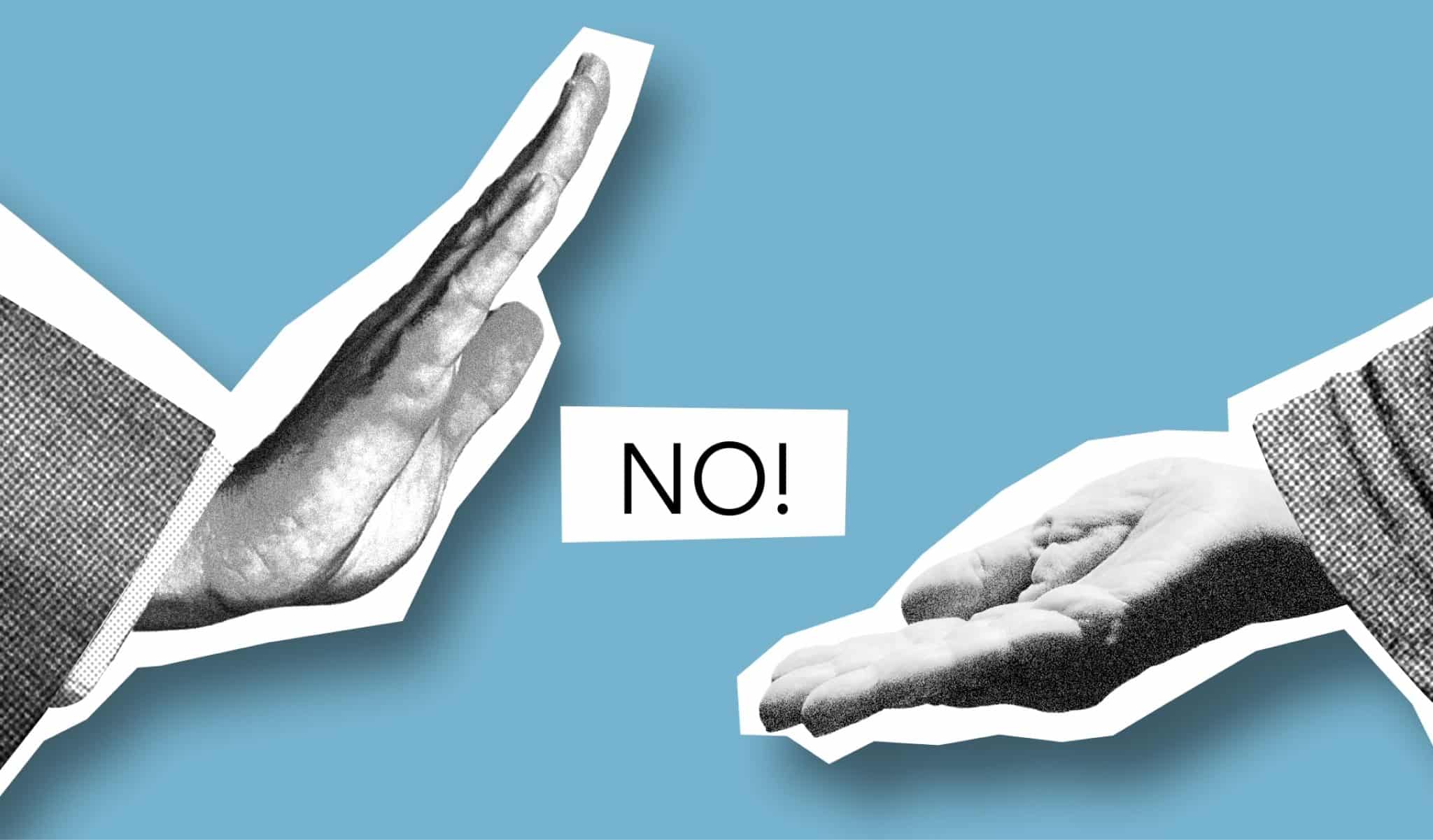 Politically correct: qual è la linea sottile? Politically correct - Photo Credits: pexels