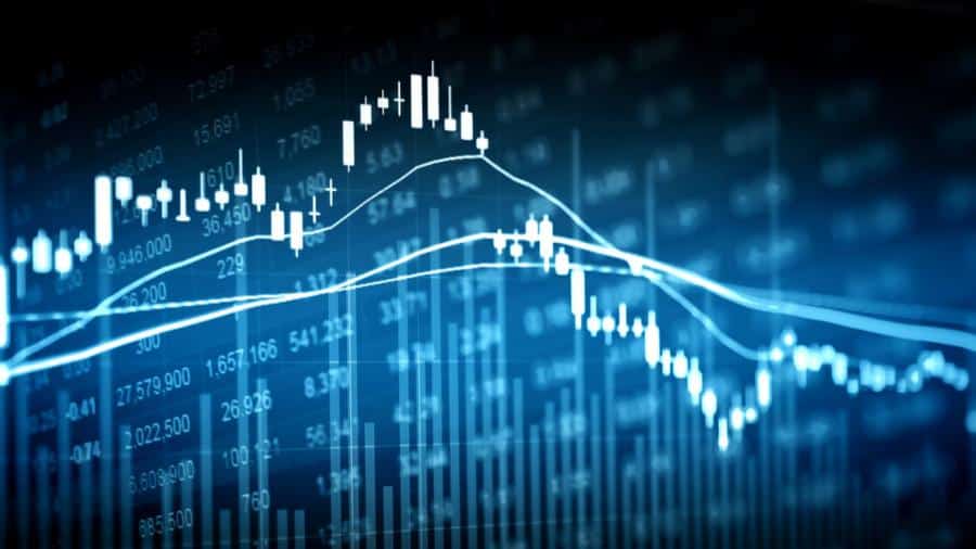 La stagflazione è uno scenario economico possibile per il mercato globale Stagflazione mercati - Photo credits www.sdggroup.com