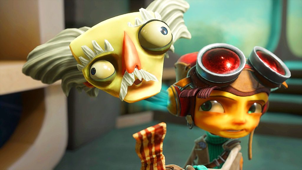 psychonauts 2 photo credit web