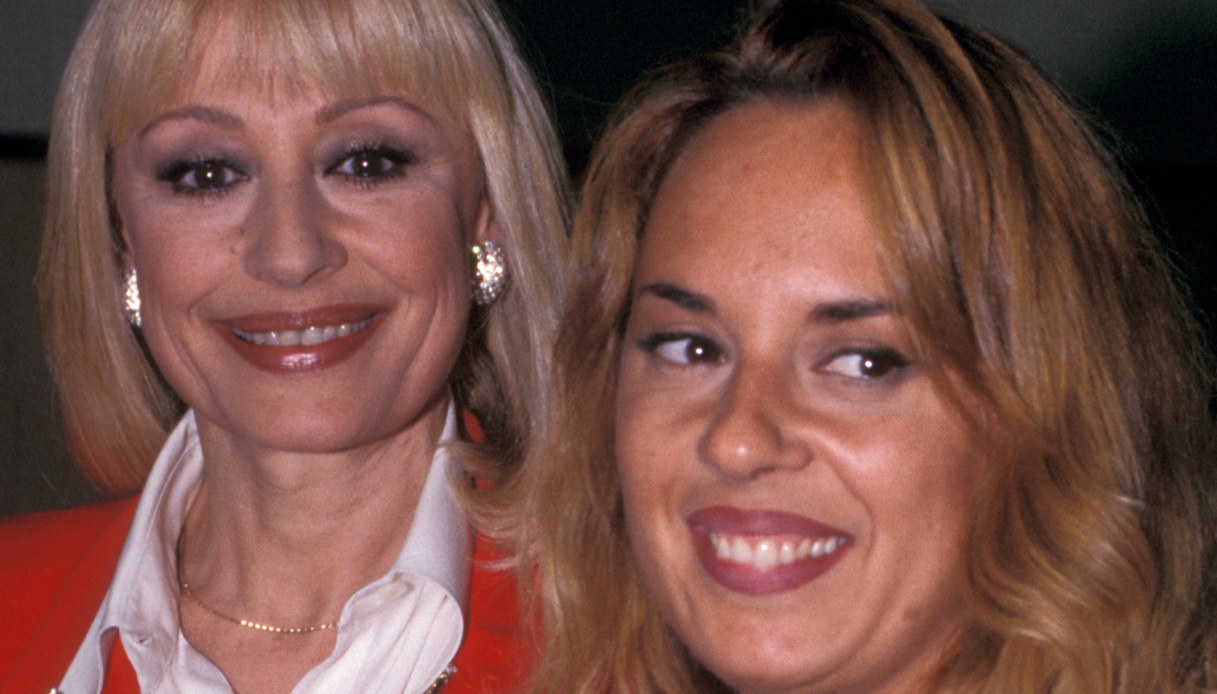 Barbara Boncompagni, chi è la figlia di Gianni: “Raffaella Carrà è stata come una madre” Barbara Boncompagni, chi è la figlia di Gianni Boncompagni