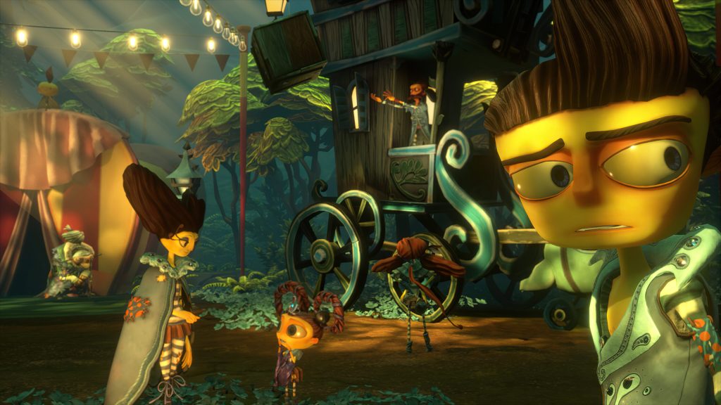 psychonauts 2 photo credit web