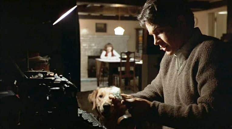 “Reds”, il compagno Warren Beatty Warren Beatty - Photo Credits https://filmfreedonia.com/2013/07/28/reds-1981/