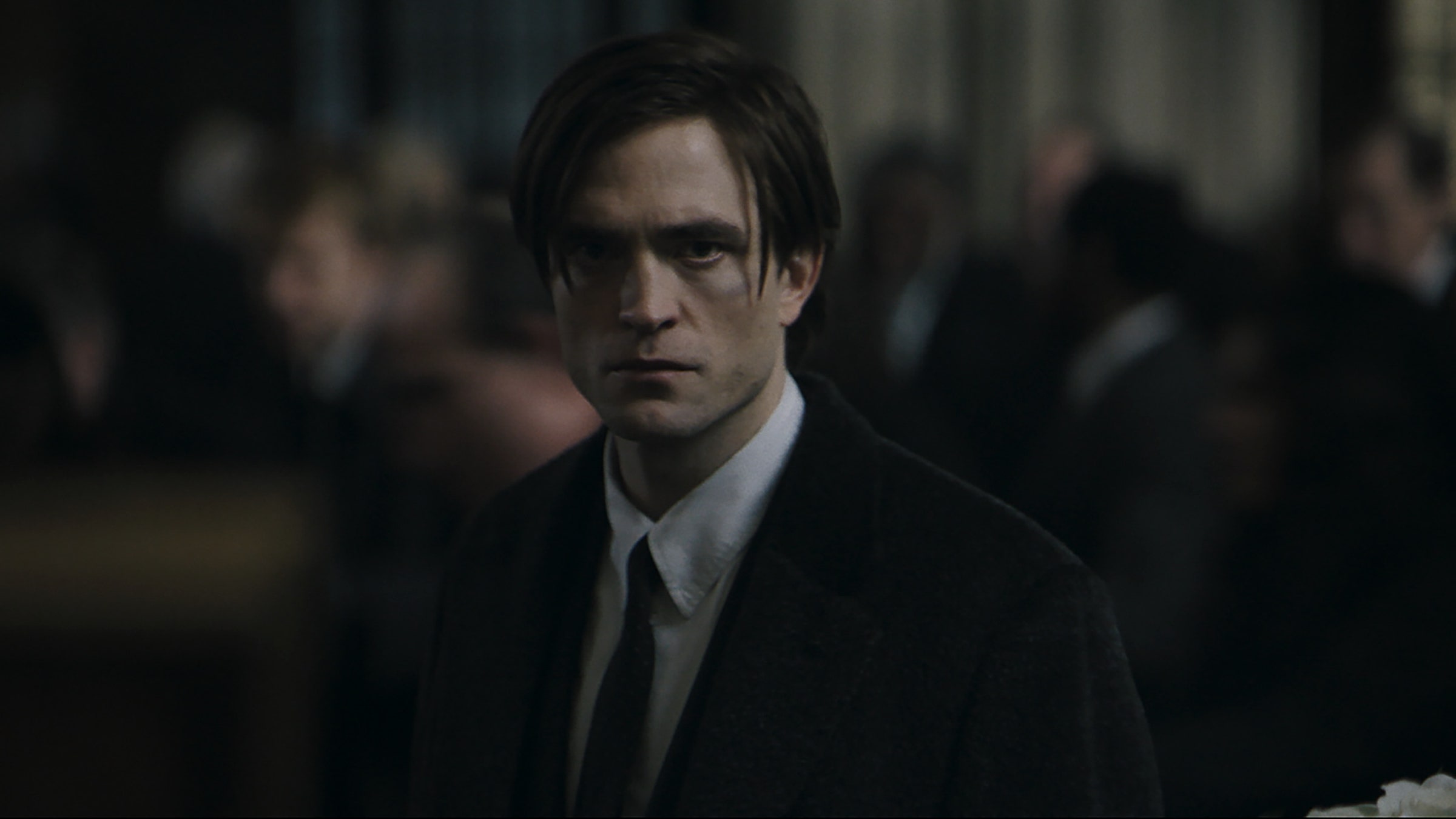 The Batman è al cinema: ecco la nostra recensione (senza spoiler)