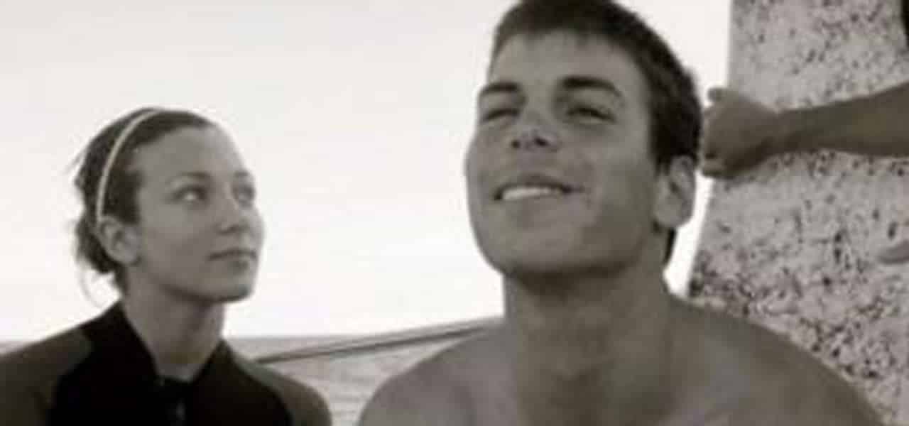 Soleil Sorge e la morte dell’ex fidanzato Kevin: “Mi sono sentita tremendamente in colpa”