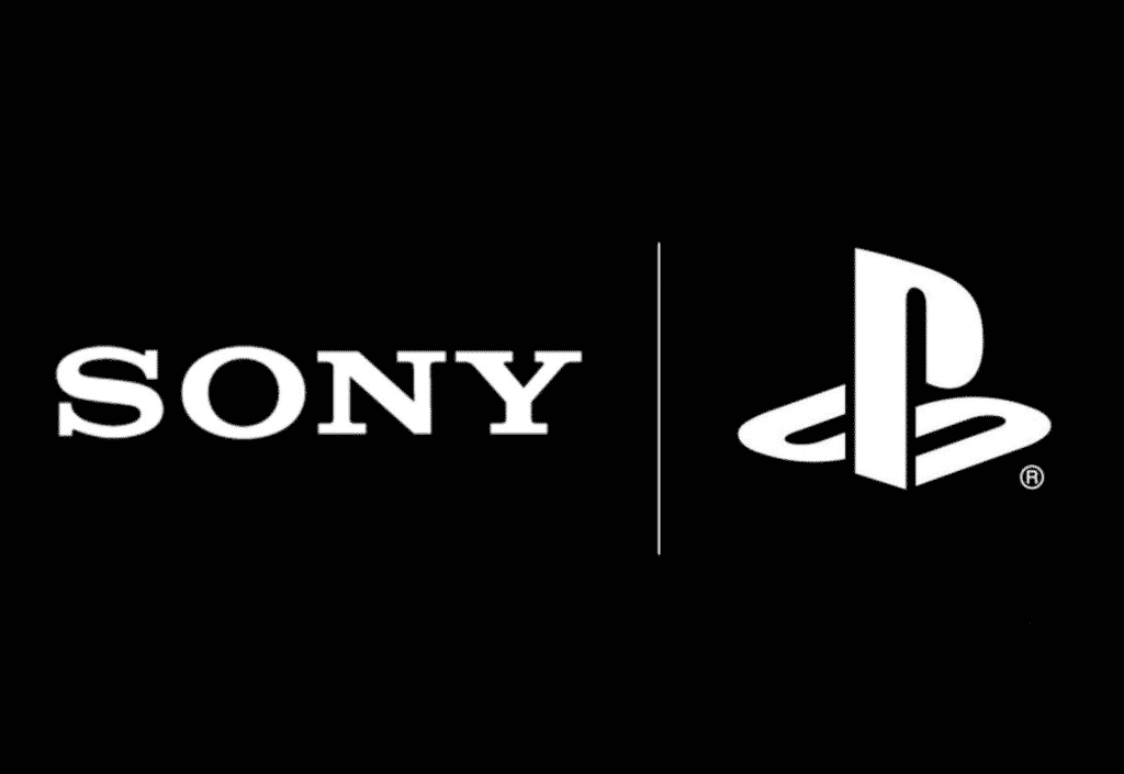 sony