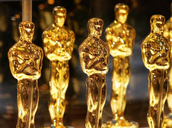 Notte degli Oscar: i momenti più iconici