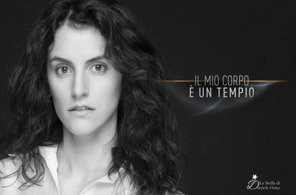 “Il mio corpo è un tempio”: tra stereotipi e disuguaglianze di genere Photo Credits © Adnkronos