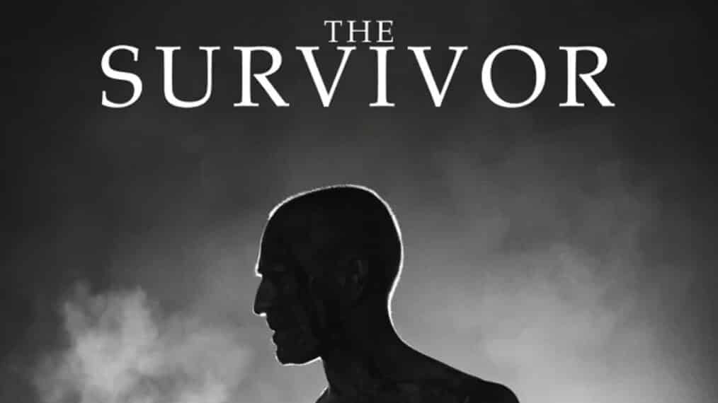 The Survivor, la storia vera di un pugile costretto a combattere ad Auschwitz