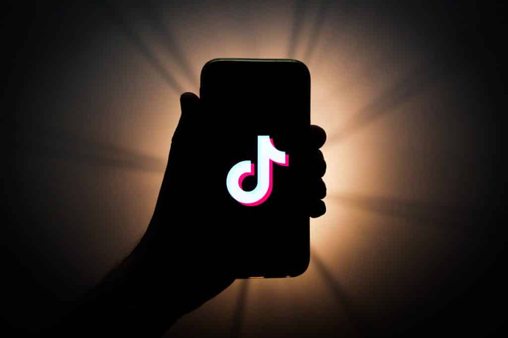 Photo Credits © Spremute Digitali