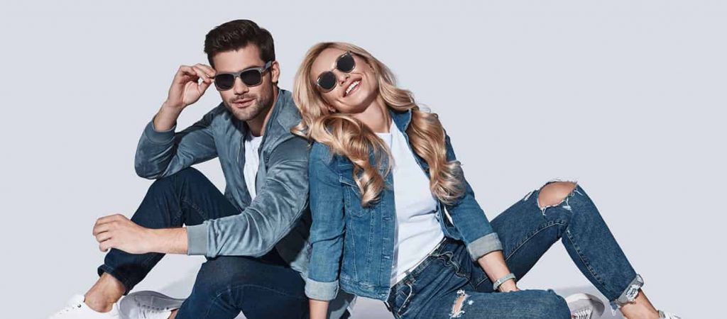 Abbigliamento donna online: con Visualit le migliori boutique diventano virtuali
