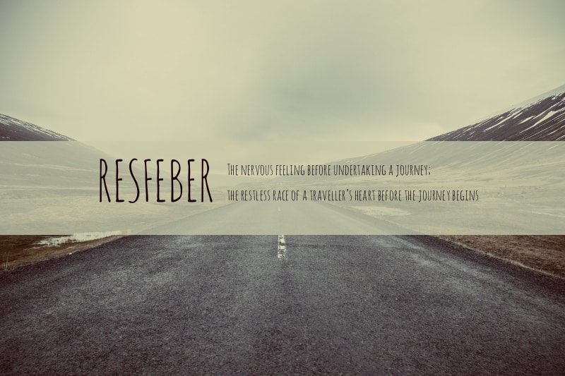 Resfeber - notjusttraveluk.files.wordpress.com