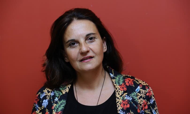 Il percorso artistico della regista e drammaturga italiana Emma Dante Emma Dante