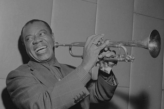 Il successo di Louis Armstrong “What a Wonderful World” louis-armstrong-what-a-wonderful-world