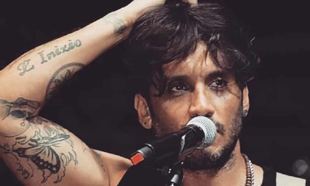 Fabrizio Moro, il cantautore socio-romantico fabrizio-moro-carriera