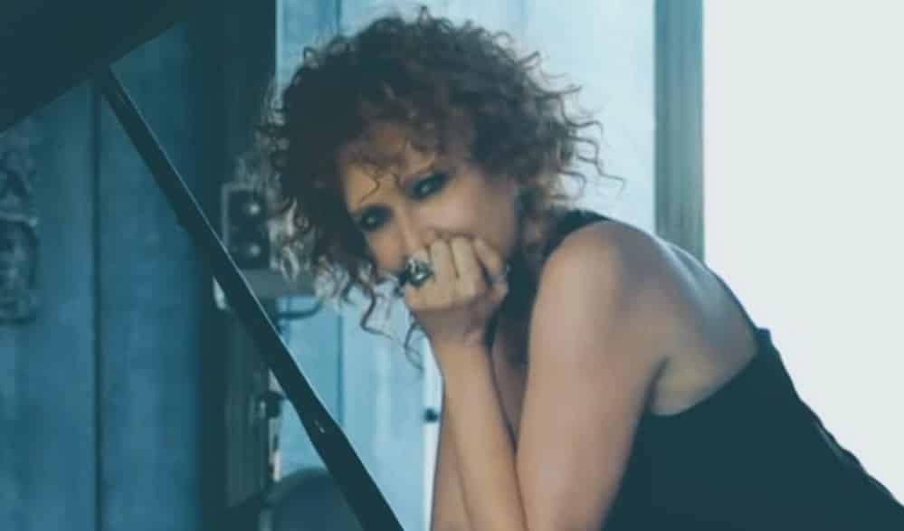 La carriera di Fiorella Mannoia tra Sanremo e interpretazioni fiorella-mannoia-carriera