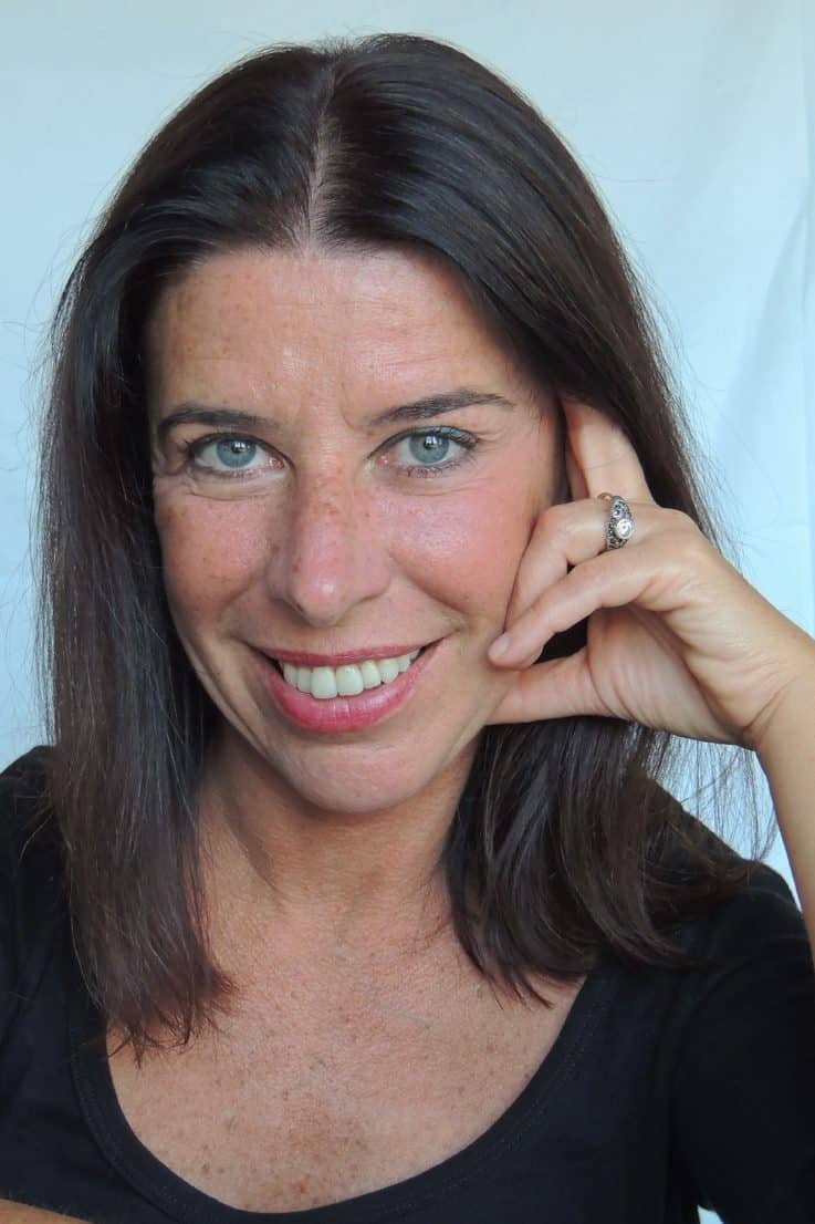 ”Ulyssa lo sa”, il legal thriller di Alessia Sorgato ambientato durante la pandemia Ulyssa lo sa Alessia Sorgato - Diffondilibro