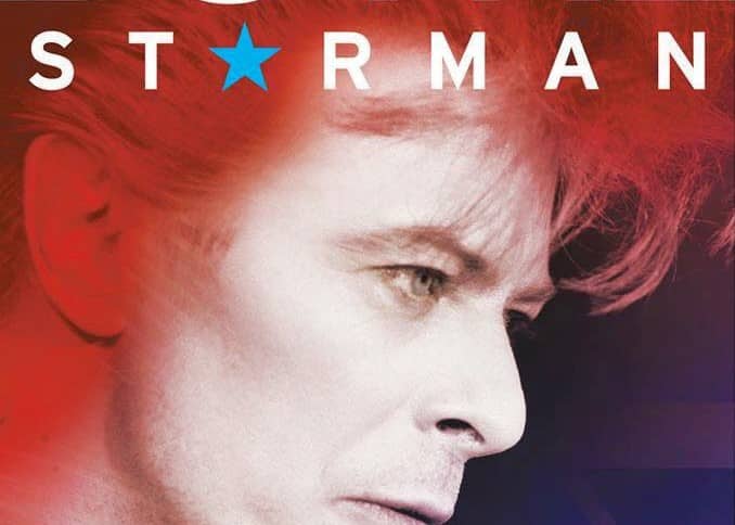 david-bowie-starman-singolo