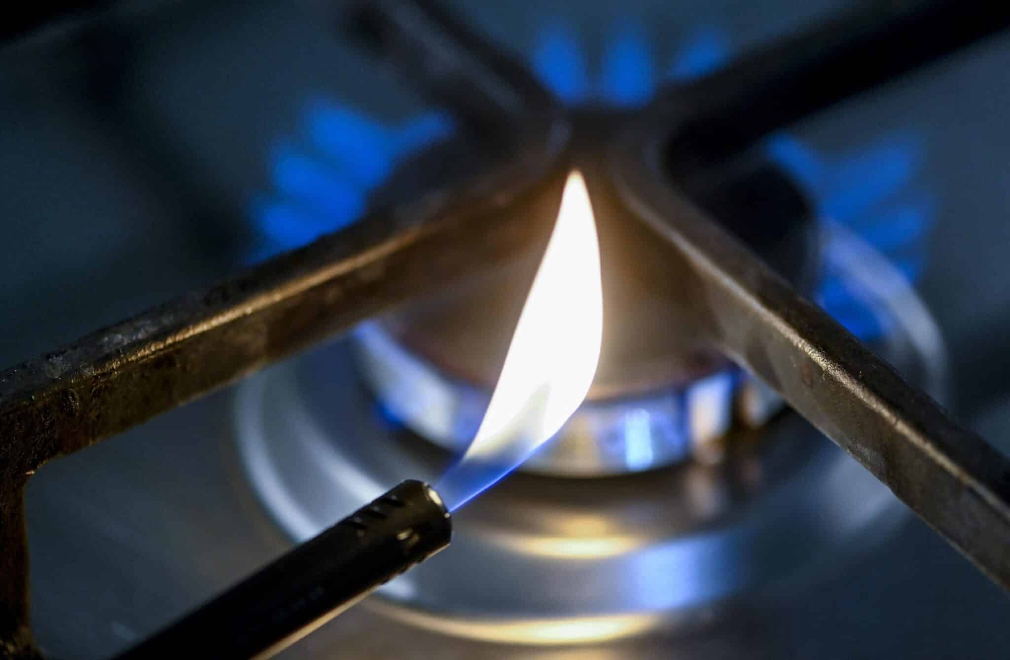 La situazione del gas oggi e cosa cambierà dal 1 ottobre in bolletta Tebigeek