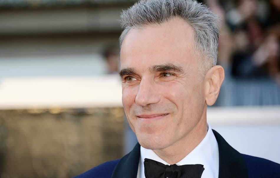 Daniel Day-Lewis: il meticoloso trasformista del cinema d’autore Daniel Day-Lewis