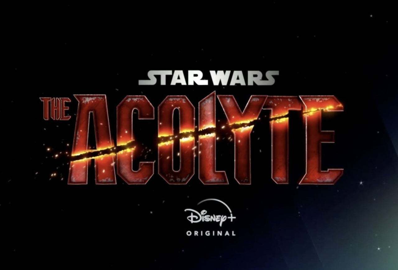 Star Wars: The Acolyte, nuovi dettagli sull’inizio delle riprese