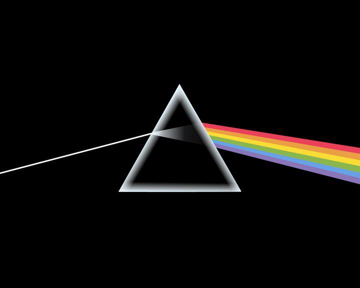 Pink Floyd: la svolta del rock con “The Dark Side of the Moon” pink-floyd-dark-side-moon-musica