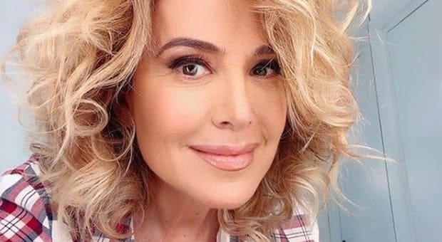 Il palinsesto Mediaset si rivoluziona: Barba d’Urso tagliata fuori Mediaset Barbara D'Urso - Photo Credits ilmessaggero.it