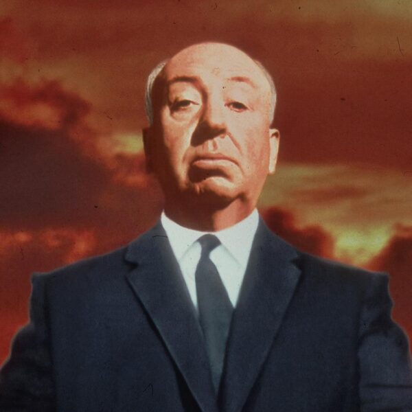 Alfred Hitchcock: 5 film tratti dai libri alfred-hitchcock-film-libri