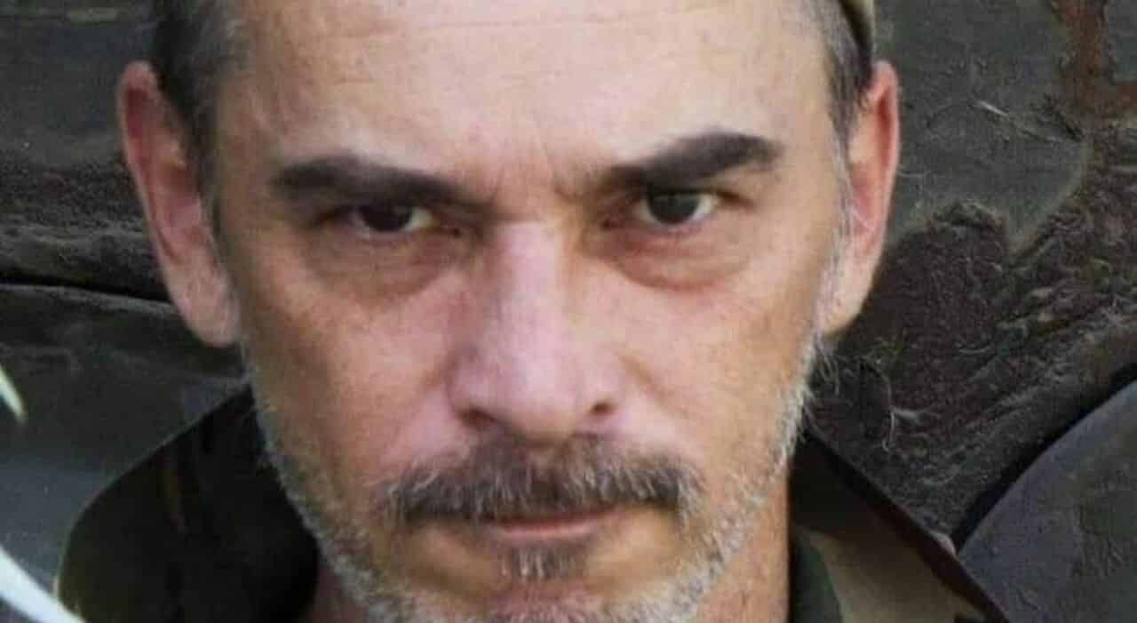 Donbass, ucciso italiano che combatteva con i separatisti filo-russi