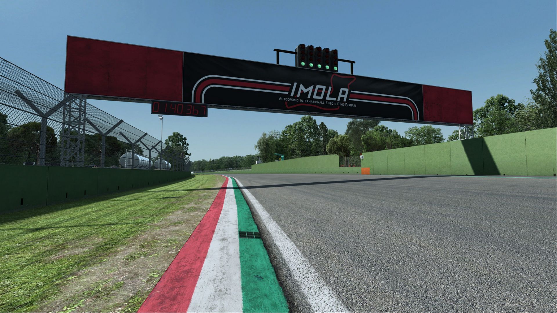F1, Gp di Imola con 80 mila spettatori: come acquistare gli ultimi biglietti