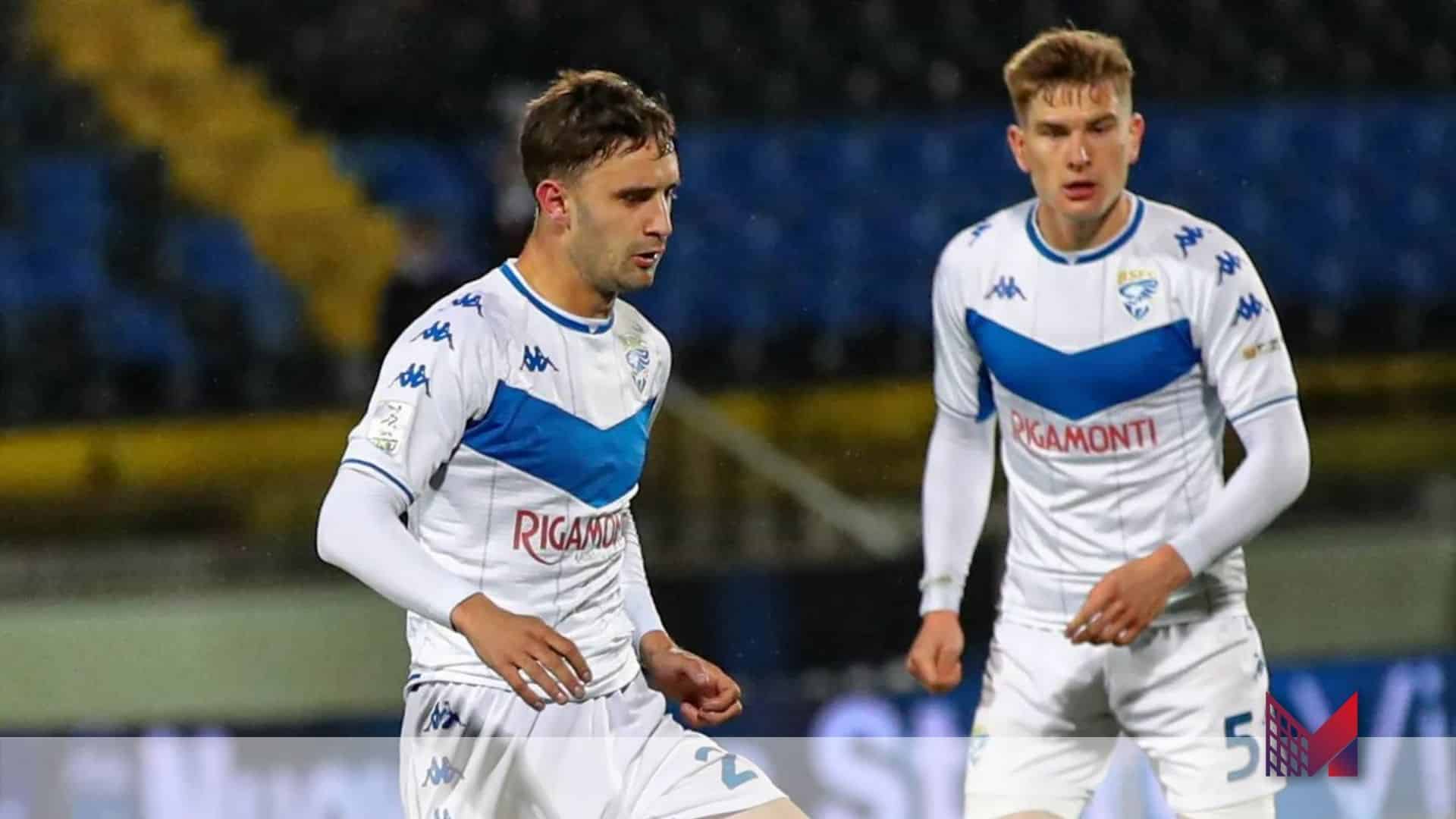 Brescia-Parma, Serie B: Probabili Formazioni E Diretta TV