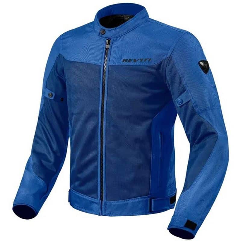 Su MG MotoStore i grandi brand dell’abbigliamento moto al prezzo che non ti aspetti