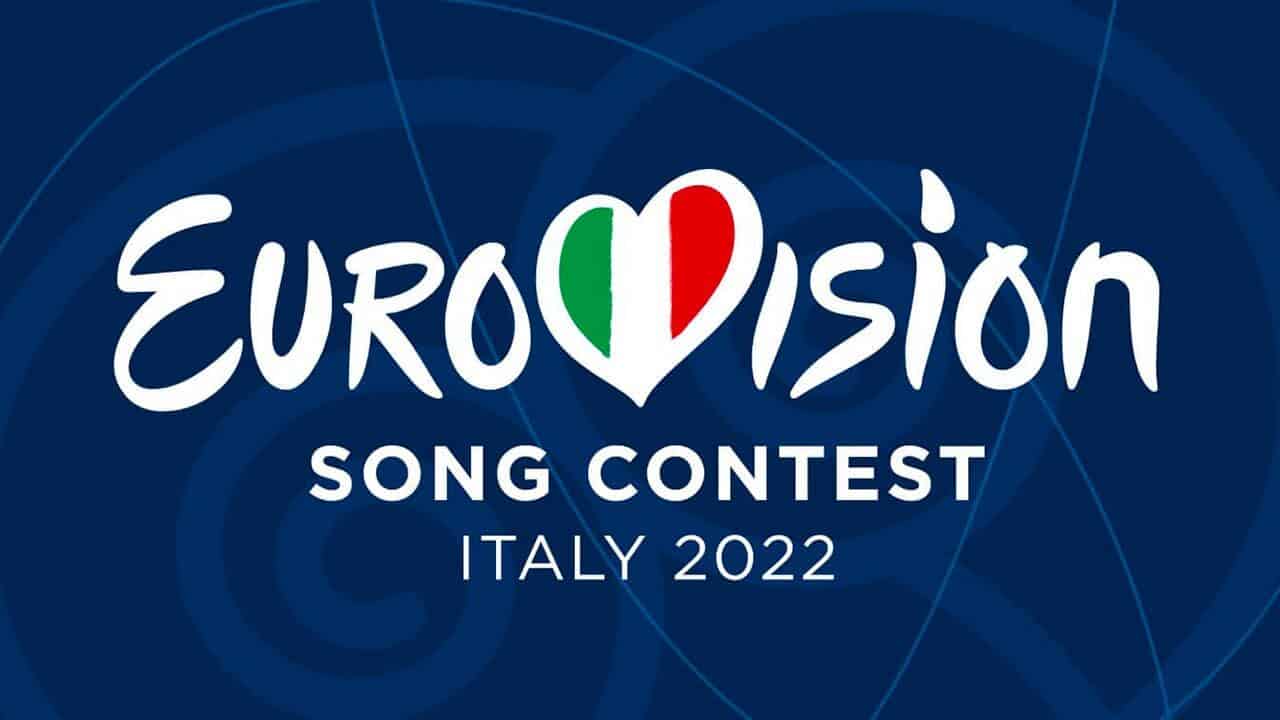 TikTok sarà partner dell’Eurovision Song Contest 2022 TikTok partner Eurovision - PhotoCredit © biccy.it