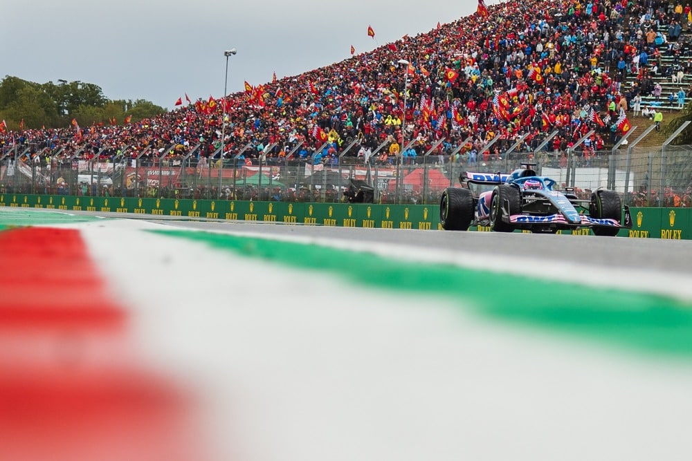 Fernando Alonso, quando il ritiro? Le parole dello spagnolo di Alpine