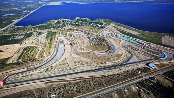 Motomondiale, cancellato il Gp d’Argentina 2024: non sarà sostituito