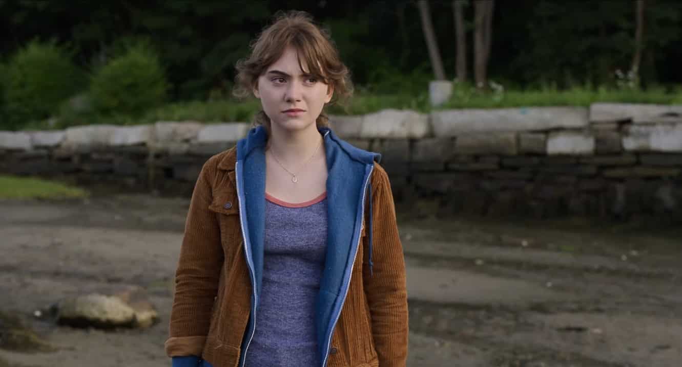 “Coda”, il controverso Oscar ad un remake da piattaforma