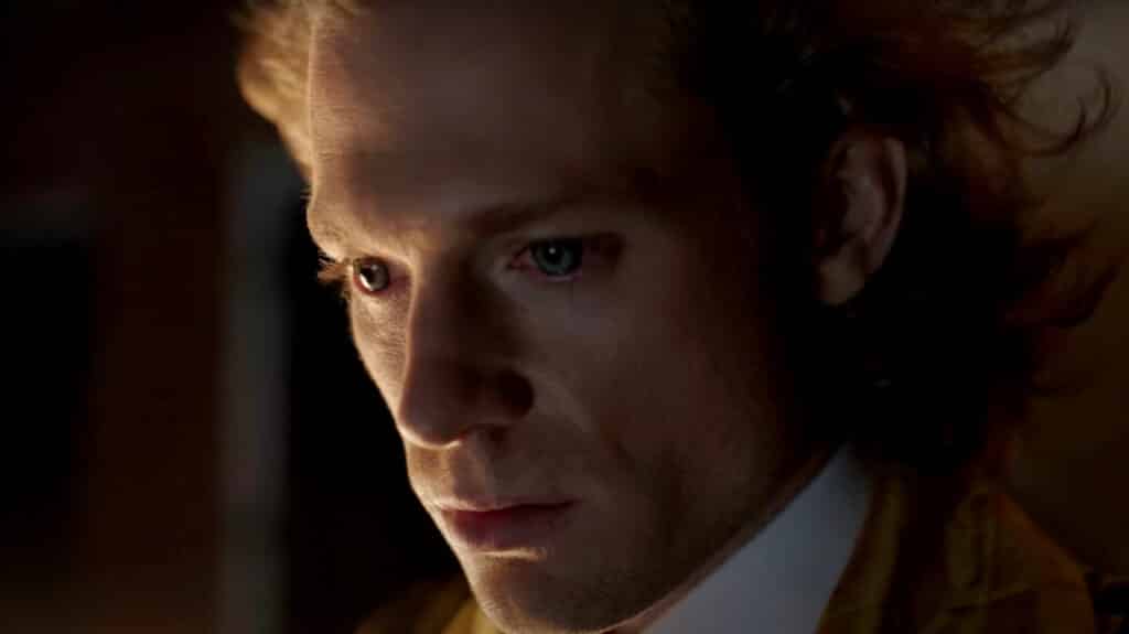 “Intervista col vampiro”: arriva il primo teaser trailer della serie