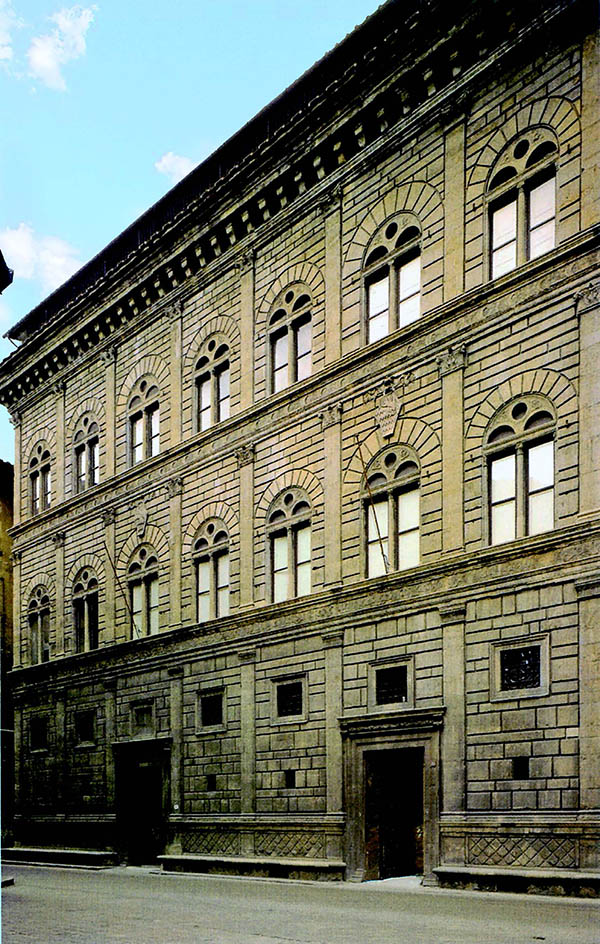Palazzo Rucellai_Firenze_photocredit:wikipedia